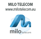 Milo Telecom