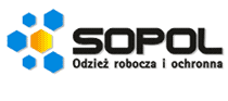 SOPOL - odzież robocza i ochronna